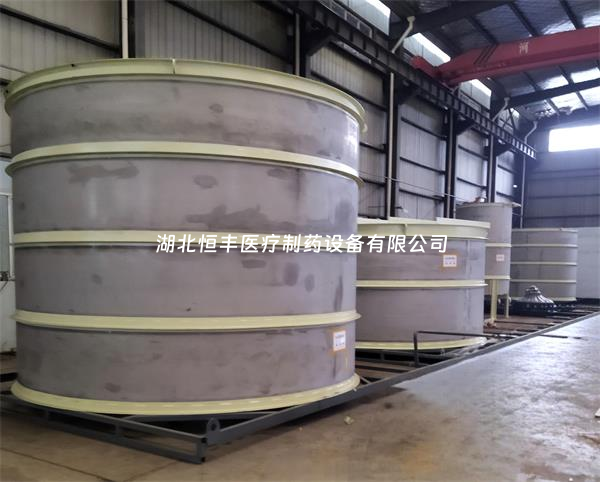 精準(zhǔn)履約，不負(fù)所托！出口設(shè)備順利啟運(yùn)！